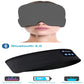 Sleeping Headband - Wireless Bluetooth Headphones