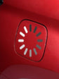 Loading Car Sticker