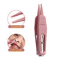 Ear Wax Removal Tool With Light Kit