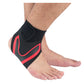 Ankle Support Safety Brace