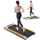 Portable Mini Treadmill For Home Use